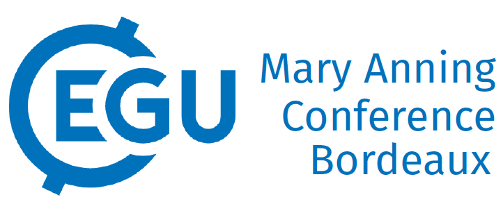 egu_ma_con.png